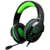 Image de Casque pro h3 xbox one et xbox serie s x - 50mm - micro flexible