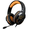 Image de Spirit Of Gamer Casque Pro H3 Multiplateforme Edition
