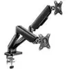 Image de Adv-arm2