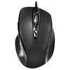 Image de Advance Shape 6D Wired Mouse