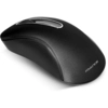 Image de Advance Shape 3d Souris Bureau Ambidextre Rf Sans Fil Optique 1600 Dpi