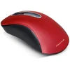 Image de Advance Shape 3d Souris Bureau Ambidextre Rf Sans Fil Optique 1600 Dpi