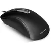Image de Advance Shape 3d Souris Bureau Ambidextre Usb Type-a Optique 1000 Dpi