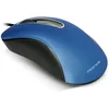 Image de Advance Shape 3d Souris Bureau Ambidextre Usb Type-a Optique 1000 Dpi
