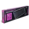 Image de Starter Combo Clavier + Souris Filaire - Advance