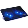 Image de Advance AirStream 15"