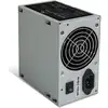 Image de Advance Alimentation Pc Start Po Wer Series, 350 W Nominale, 80 Mm