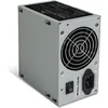 Image de ADVANCE Alimentation PC Start Po Wer Series 350 W Nominale 80 mm