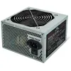 Image de ADVANCE Alimentation PC Start Po Wer Series 350 W Nominale 120 mm