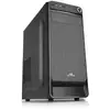Image de Advance Boitier Pc Origin 8615b30 - Noir - Format Atx (8615b30)
