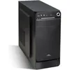 Image de Advance Boîtier PC Origin 480 - Moyen Tour - Avec alimentation 350W - Noir
