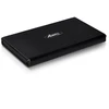 Image de Advance Steel Disk BX-2525U3