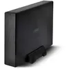 Image de Boîtier externe HDD 3.5 - Advance - Velocity Disk S8 - USB 3.0 - Aluminium - 2 To max
