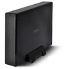 Image de Advance Velocity Disk S8 BX-308U3