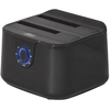 Image de Advance Dual Dock BX-3003U32