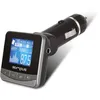 Image de Transmetteur Radio Fm Wave In Car Allume-Cigare Co