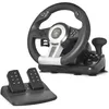 Image de Spirit Of Gamer Pack volant + pédalier pour PlayStation® 3