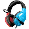 Image de Casque Spirit Of Gamer Pro-h3 Audio Immersif Micro Flexible