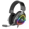 Image de Casque Circum Aural Filaire Spirit Of Gamer Elite H41 Pour Pc Mac Ps4 Ps5 Nintendo Switch Xbox One Xbox Series X Et S No
