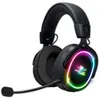Image de Spirit Of Gamer Xpert-H1200 (N