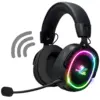 Image de Xpert h1200 wireless casque gamer sans fil 3-en-1 (2,4 ghz - bluetooth - jack 3,5 mm) son 7.1