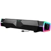 Image de Barre De Son Gaming Sans Fil Fanatic 200 Spirit Of Gamer Noir