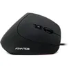 Image de ADVANCE Souris Gaming S-V185