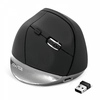 Image de Advance S-v185rf Souris Bureau Droitier Rf Sans Fil 2400 Dpi