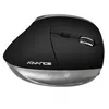 Image de ADVANCE S-V185RF souris Bureau Droitier RF sans fil 2400 DPI