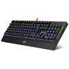 Image de Clavier Gaming - Spirit Of Gamer