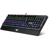 Image de SPIRIT OF GAMER Clavier mécanique K500