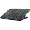 Image de Spirit of Gamer Airblade 800