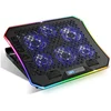 Image de Spirit of Gamer Airblade 1200 RGB