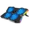 Image de Spirit of Gamer Airblade 500 RGB