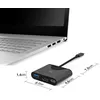 Image de Cb-c3in1