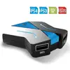 Image de Convertisseur Crossgame Pour Consoles Nintendo Switch Ps4 Ps3 Xbox One