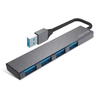 Image de Advance Xpand Smart Usb 3.2 Gen 1 (3.1 Gen 1) Type-a 480 Mbit/s Gris