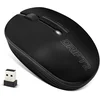 Image de Advance Drift 2 Souris Bureau Ambidextre Rf Sans Fil 1600 Dpi