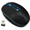 Image de Advance Drift 2 Souris Bureau Ambidextre Rf Sans Fil 1600 Dpi