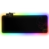 Image de Spirit Of Gamer Darkskull Tapis De Souris De Jeu Noir, Multicolore