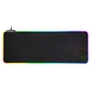 Image de Tapis de Souris RGB XXL - SPIRIT OF GAMER - Rétro-éclairage LED - Texture Ultra Fine - Antidérapant
