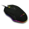 Image de Souris gamer - Advance - GTA 210 - 2400 dpi - 6 boutons - Rétroéclairage RGB