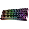 Image de Elite-k70