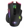 Image de Spirit Of Gamer Elite M70 Souris Gaming Droitier Rf Sans Fil + Bluetooth Optique 4800 Dpi
