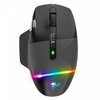 Image de Spirit Of Gamer Xpert-m800 Souris Gaming Droitier Rf Wireless + Usb Type-c Optique 10000 Dpi