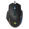 Image de Souris Gaming Filaire Spirit Of Gamer Pro M1 Noir