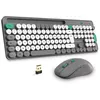 Image de ADVANCE Peps Wireless (Gris)