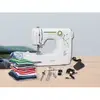 Image de Triomph Machine A Coudre Etf1527