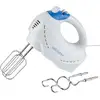 Image de Triomph Etf2121 Batteur Electrique - Blanc Et Bleu