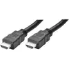 Image de Câble Hdmi Hexakit X 2725